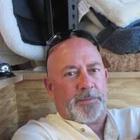 40+ "Profenno" profiles