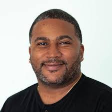 Jamie Senter's Instagram, Twitter & Facebook