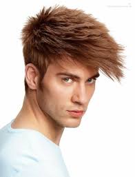 1001 ideen fur kurzhaarfrisuren fur manner 2021 frisuren haarfrisuren kurzhaarfrisuren
