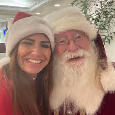 All Things Real Estate with Wendie Buttars