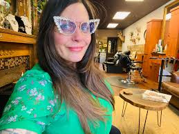 Beauty Bar Hair Salon