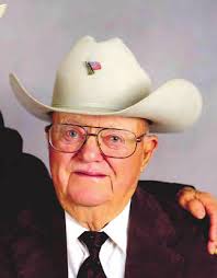 Ochsner Family Recipients of Wyoming Environmental Stewardship Honors