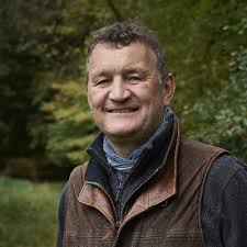 Ardgowan Distillery Company Limited