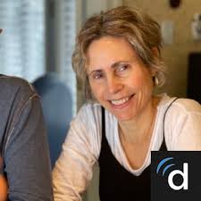 Best Heart failure Doctors in New Hampshire