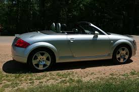 Image result for Dolomite Gray 2005 TT