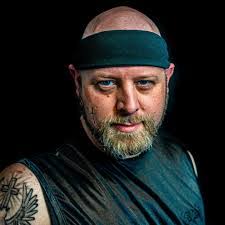 Chris Ivey's Instagram, Twitter & Facebook