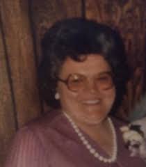 Ellen Prewitt's Instagram, Twitter & Facebook