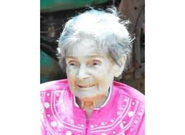 Linnea N. Lantagne Obituary (2024)