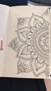 Atemberaubende Hochzeit Make Up Ideen Bild 3 Hochzeitsmake Up Mandala Design Art Mandala Art Lesson Doodle Art