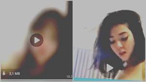 Tak disangka, netter menemukan foto lawas gisel dengan gorden. Terbaru Siapa Aditya Mukti Ikut Terseret Dalam Link Video Syur Mirip Gisel News And Entertainment