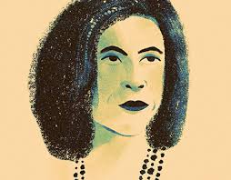 Jaime Andrade 專案:: Photos, videos, logos, illustrations and branding ::  Behance