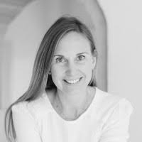 Terri-Louise Plummer Email & Phone Number