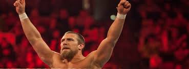 During his early years, liam worked as a forklift operator for guinness, a truck driver, an assistant architect and an amateur boxer. Daniel Bryan Biography Career Net Worth 2020 Wife Kids Age Height