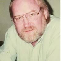 Frederick Moore Obituary