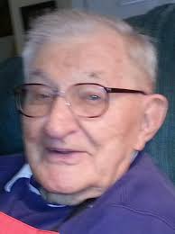 Obituary information for Joseph W. Sikut