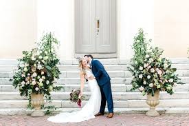 Find, research and contact wedding professionals on the knot, featuring reviews and info on the best wedding vendors. Andrew Meagan Old Medical College Augusta Ga Wedding Photographer Daileyalexandra Com