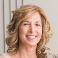 10+ "Kelly August" profiles