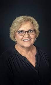 Nelda Stein's Instagram, Twitter & Facebook