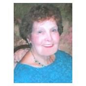 Search Margaret Tate Obituaries and Funeral Services