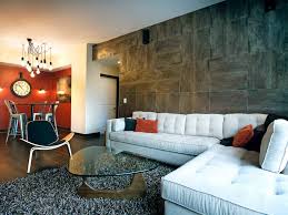 Small touches of stone through the pad look awesome, and fireplace surrounds and bar backsplashes are the perfect spots to add some stonework. 21 Tile Wall Living Room Designs Decorating Ideas Design Trends Premium Psd Vector Downloads