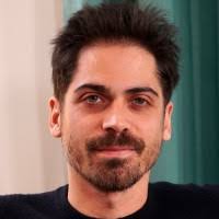 Justin Pechberty Email & Phone Number