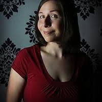 Maxine Kaplan's Instagram, Twitter & Facebook