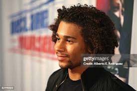 196 Corbin Green Stock Photos, High-Res Pictures, and Images