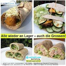 mittagessen zvieri abendessen proteinreich low carb in weniger als 5 min zubereiten traumhaft fein wie das geht beispiele zvieri mittagessen abendessen