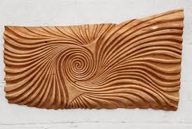 Wood Relief Carvings Wood Carving Art Dremel Carving Wood Sculpture