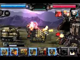 Install robot vs zombies apk for android. Download Army Vs Zombie 1 0 4 For Android