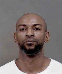 Norman Brunt IV D Nonsupport Child