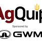AgQuip Field Days