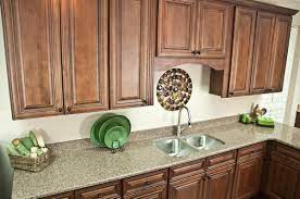 Their 300,000 square foot warehouses, located in louisana, florida, and north carolina, allow them. Cabinet Installer Home Remodeler Charlotte Nc Rock Hill Sc Queen City Cabinet
