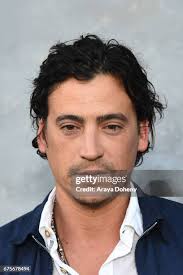 75 Heath Andrew Ledger Stock Photos, High-Res Pictures, and Images