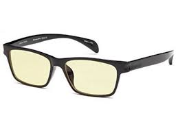 The 9 Best Blue Light Blocking Glasses Of 2020