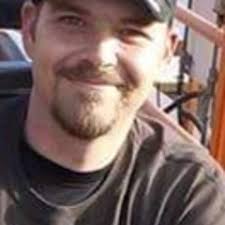 Levi Dotson Art for Sale