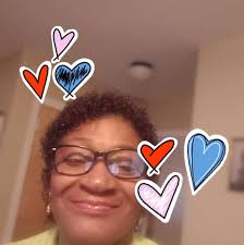 Official Melvin Williams