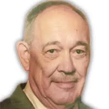 Obituary information for Eric Barsness