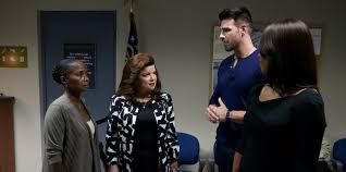 See full list on en.wikipedia.org Why Is The Haves And The Have Nots Ending