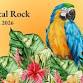 Tropical Rock event image