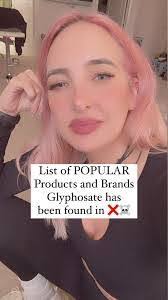 Nikki Jarvis's Instagram, Twitter & Facebook