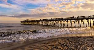 The total driving distance from hilton head island, sc to myrtle beach, sc is 221 miles or 356 kilometers. Hilton Head Island Timeshare Ocean Oak Resort By Hgv Hilton Grand Vacations