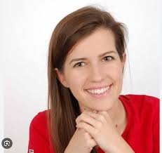 Organisational board