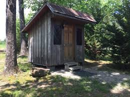 View listing photos, review sales history, and use our detailed real estate filters to find the perfect place. Muddy Pond Campground Home Facebook