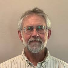 Greg Prow's Instagram, Twitter & Facebook