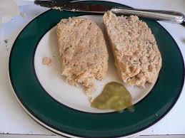 Epingle Sur Cuisine Les Bonnes Recettes Maison