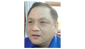 Parti pribumi bersatu malaysia online. Sabahans Want Parti Pribumi Daily Express Online Sabah S Leading News Portal