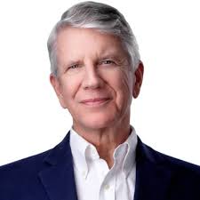 For those who haven't heard, I've announced my intent to retire from PACHC. 