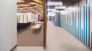 Vylon Plus Flexible Compact Homogeneous Vinyl Floors Commercial And Retail Flooring Tarkett