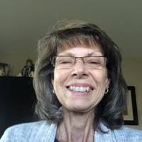 Declan Mayo Email & Phone Number